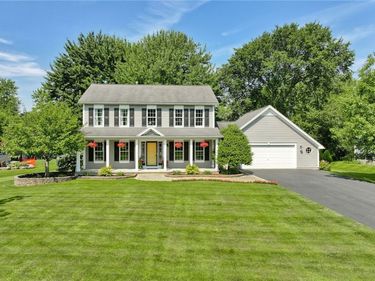 6083 Southbrook Drive, Ontario, NY 14519