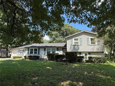 678 Fox Meadow Road, Greece, NY 14626