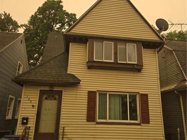103 Mayer Avenue, Buffalo, NY 14207