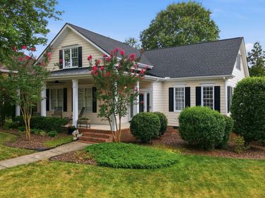 30059 Benbury, Chapel Hill, NC 27517