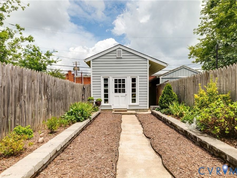 Property Image 29