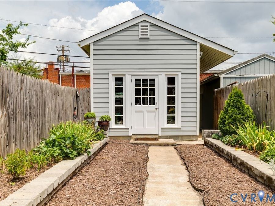 Property Image 30