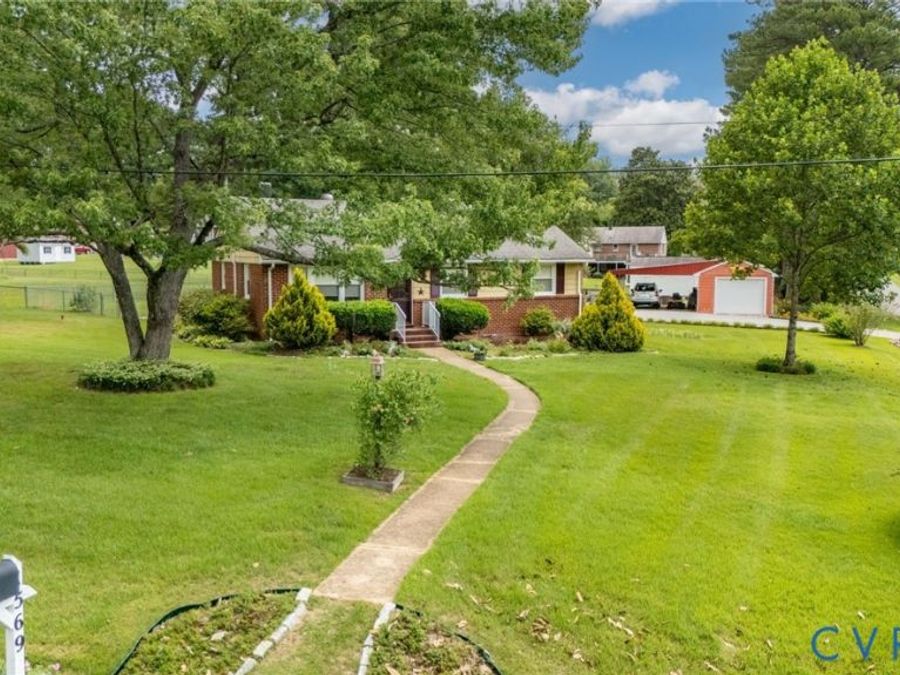 Property Image 38