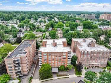 10 Old Mamaroneck Road, Unit 7A, White Plains, NY 10605