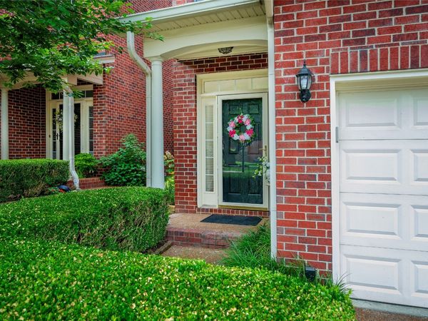 1170 Culpepper Cir , Franklin, TN 37064