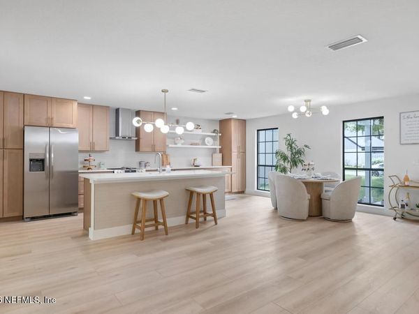 138 BERMUDA Court, Ponte Vedra Beach, FL 32082