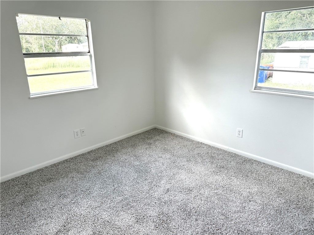 9406 128th Avenue, Fellsmere, FL 32948 Photo
