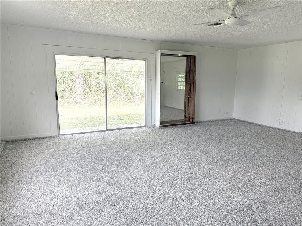 9406 128th Avenue, Fellsmere, FL 32948 Photo