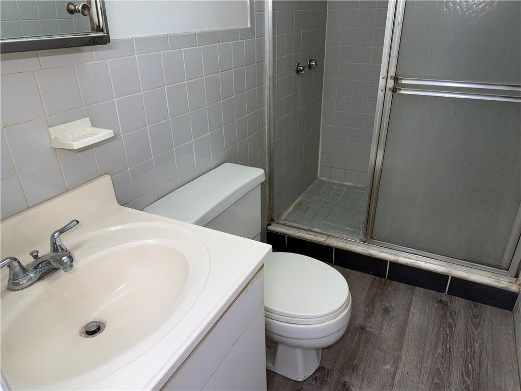 9406 128th Avenue, Fellsmere, FL 32948 Photo