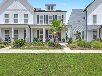 109 Summer Tanager Drive, Ravenel, SC 29470