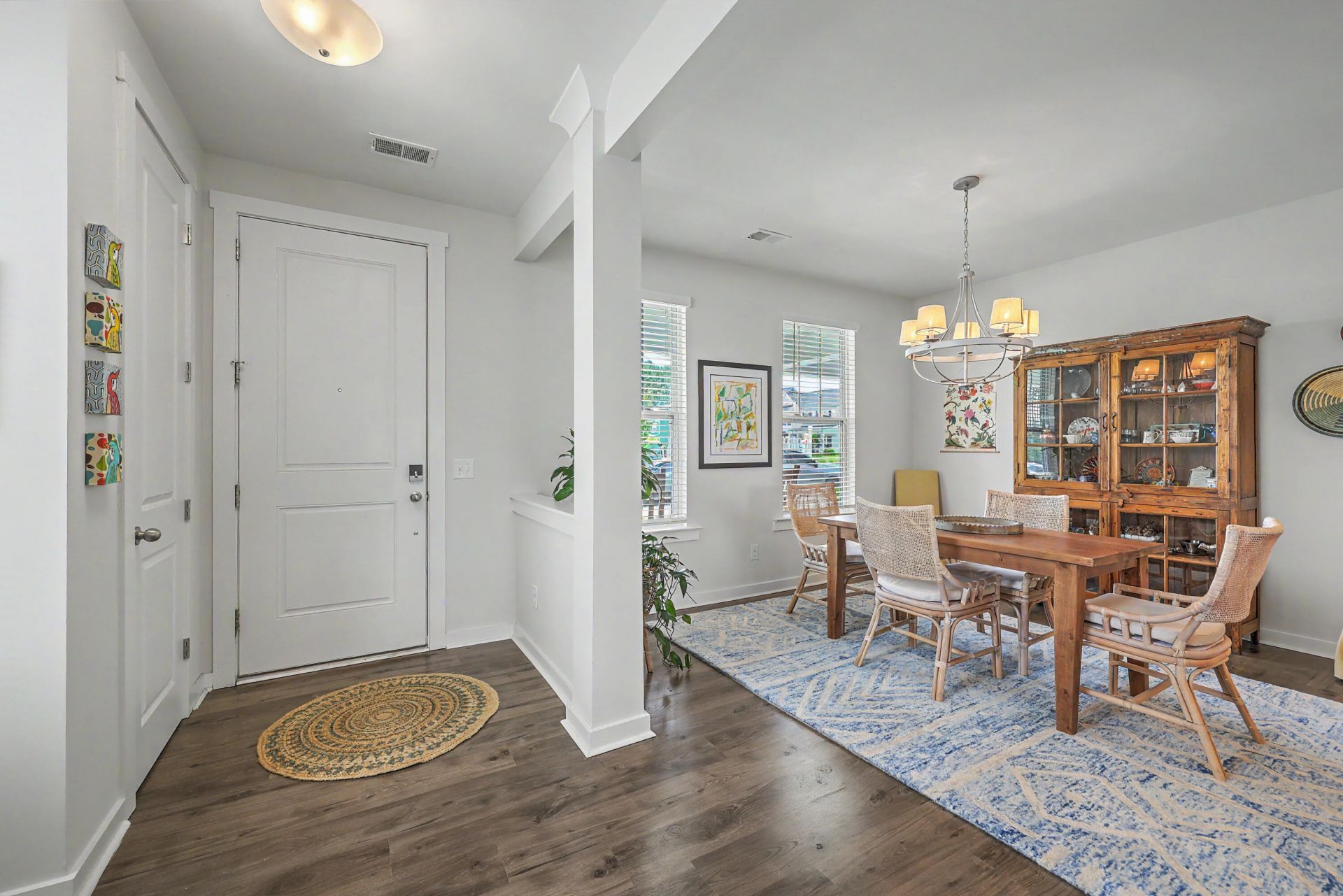 109 Summer Tanager Drive Photo 10