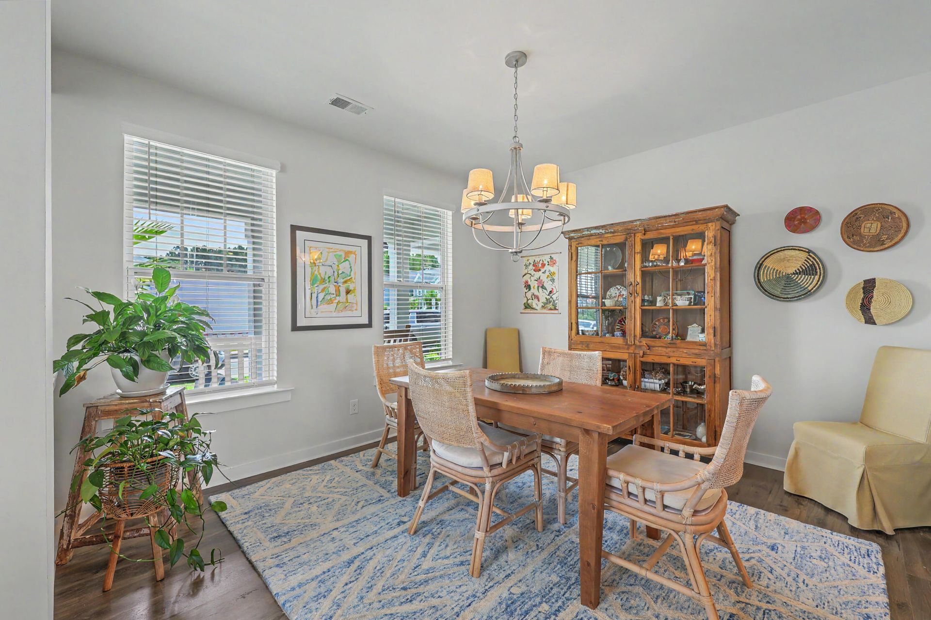 109 Summer Tanager Drive Photo 11