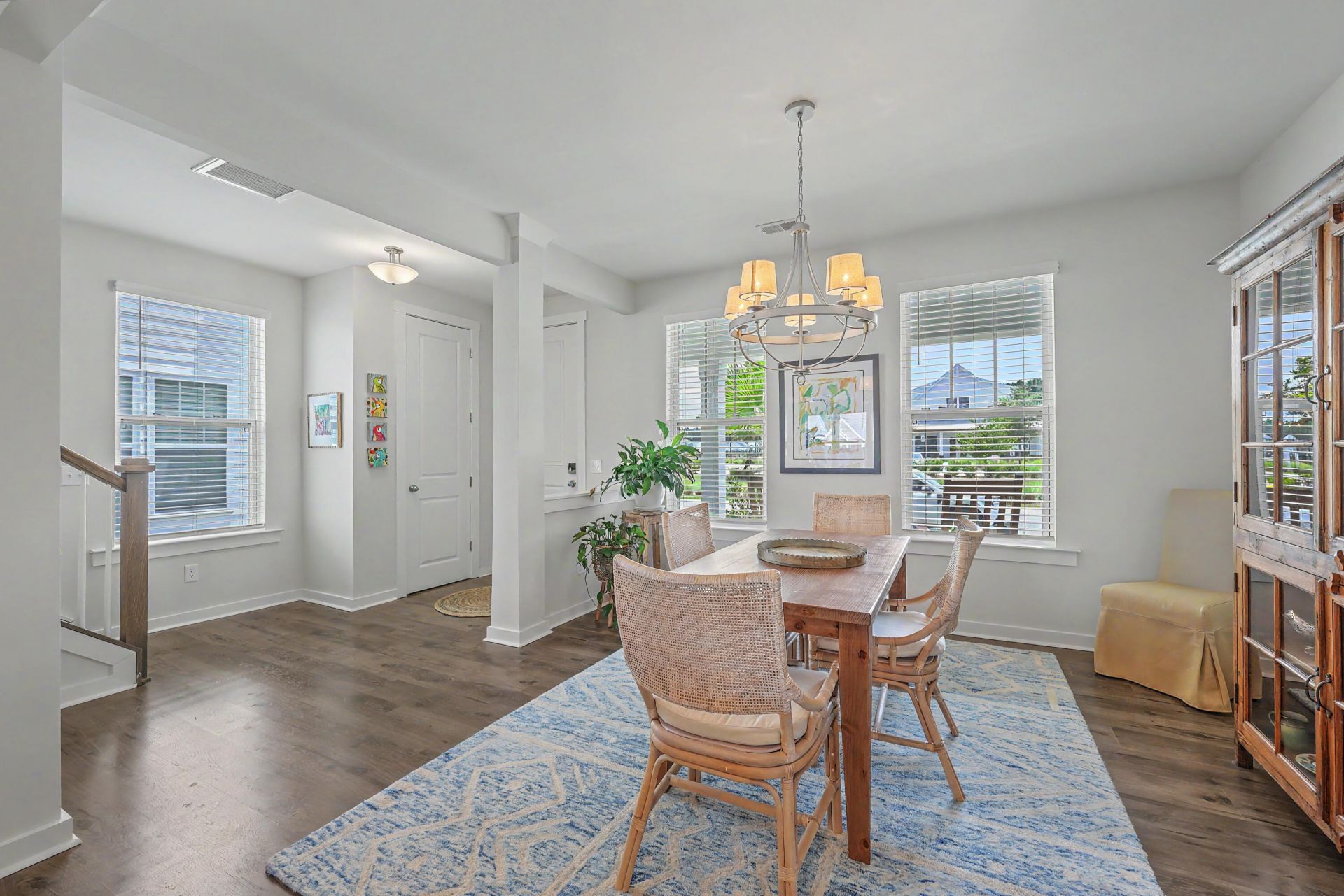 109 Summer Tanager Drive Photo 12
