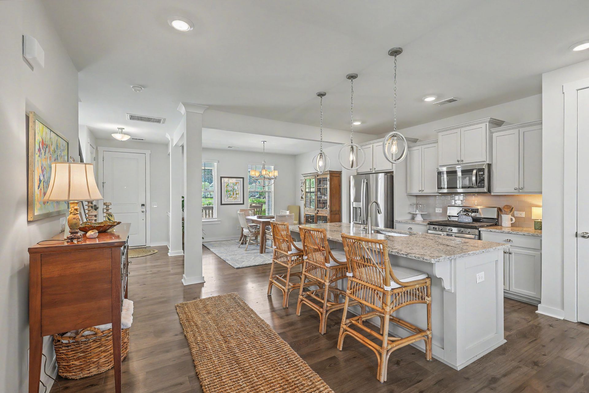 109 Summer Tanager Drive Photo 16