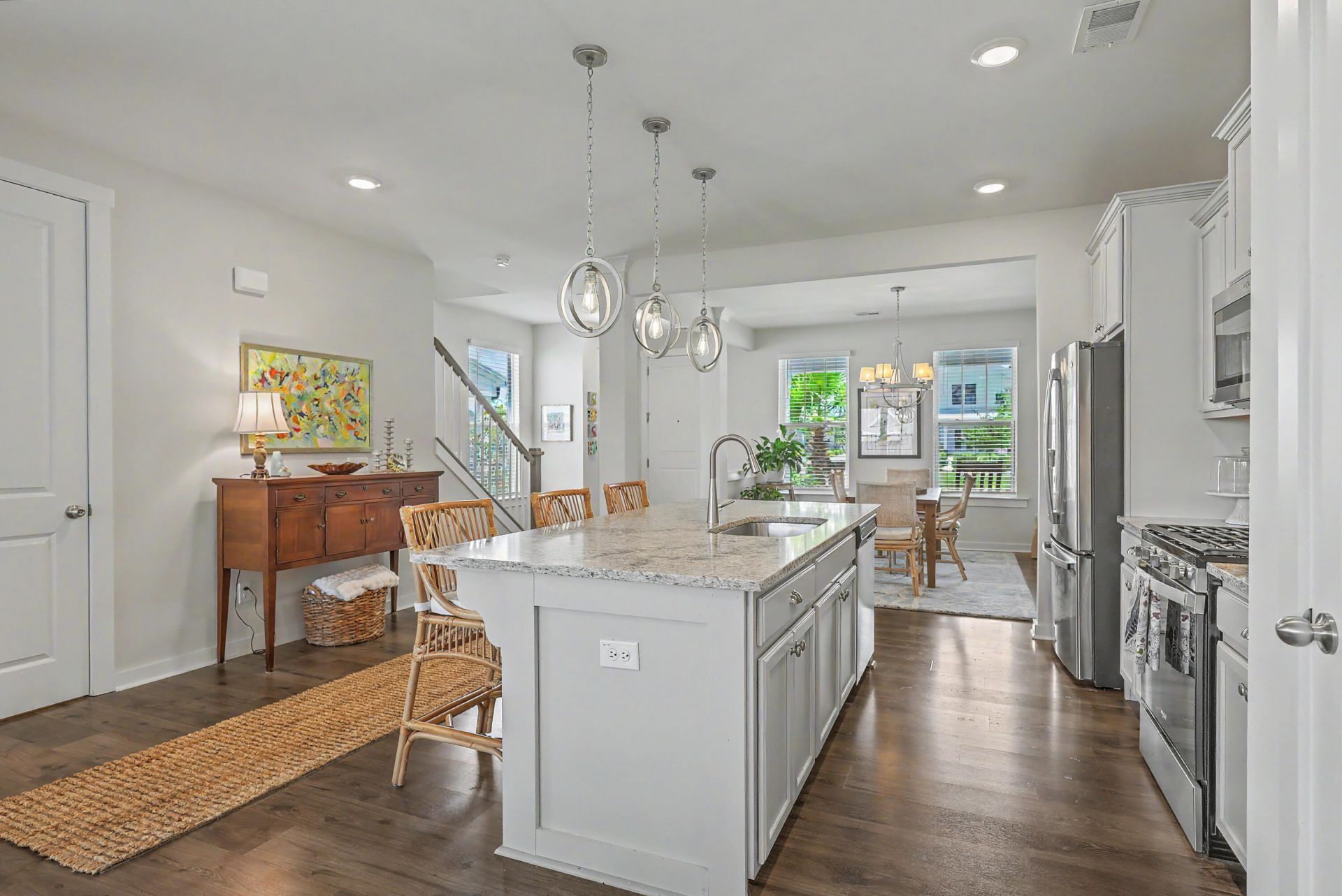 109 Summer Tanager Drive Photo 19