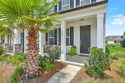 109 Summer Tanager Drive photo 4