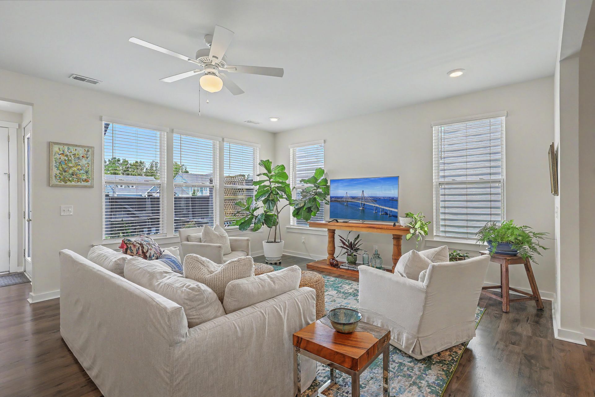 109 Summer Tanager Drive Photo 20