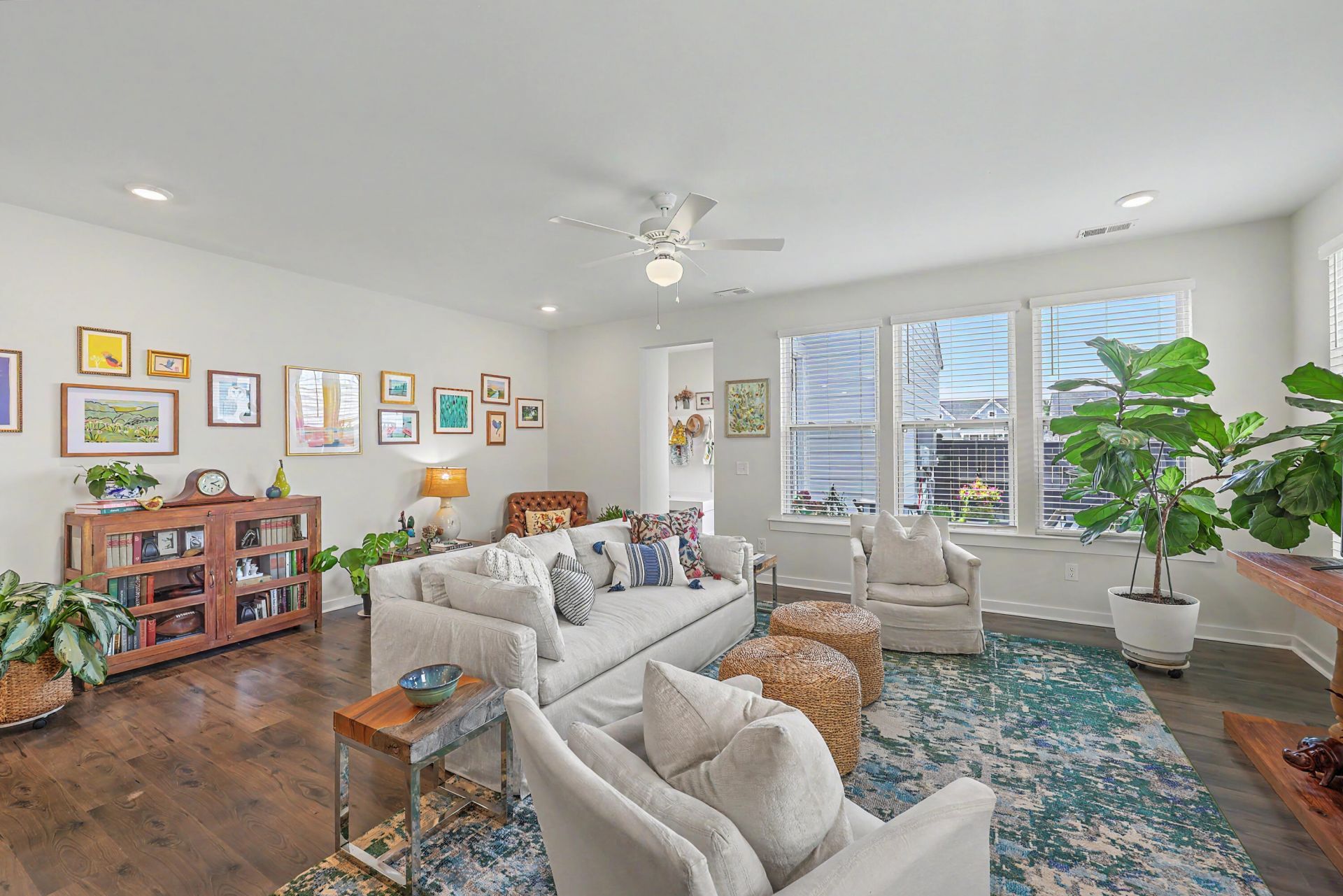 109 Summer Tanager Drive Photo 22