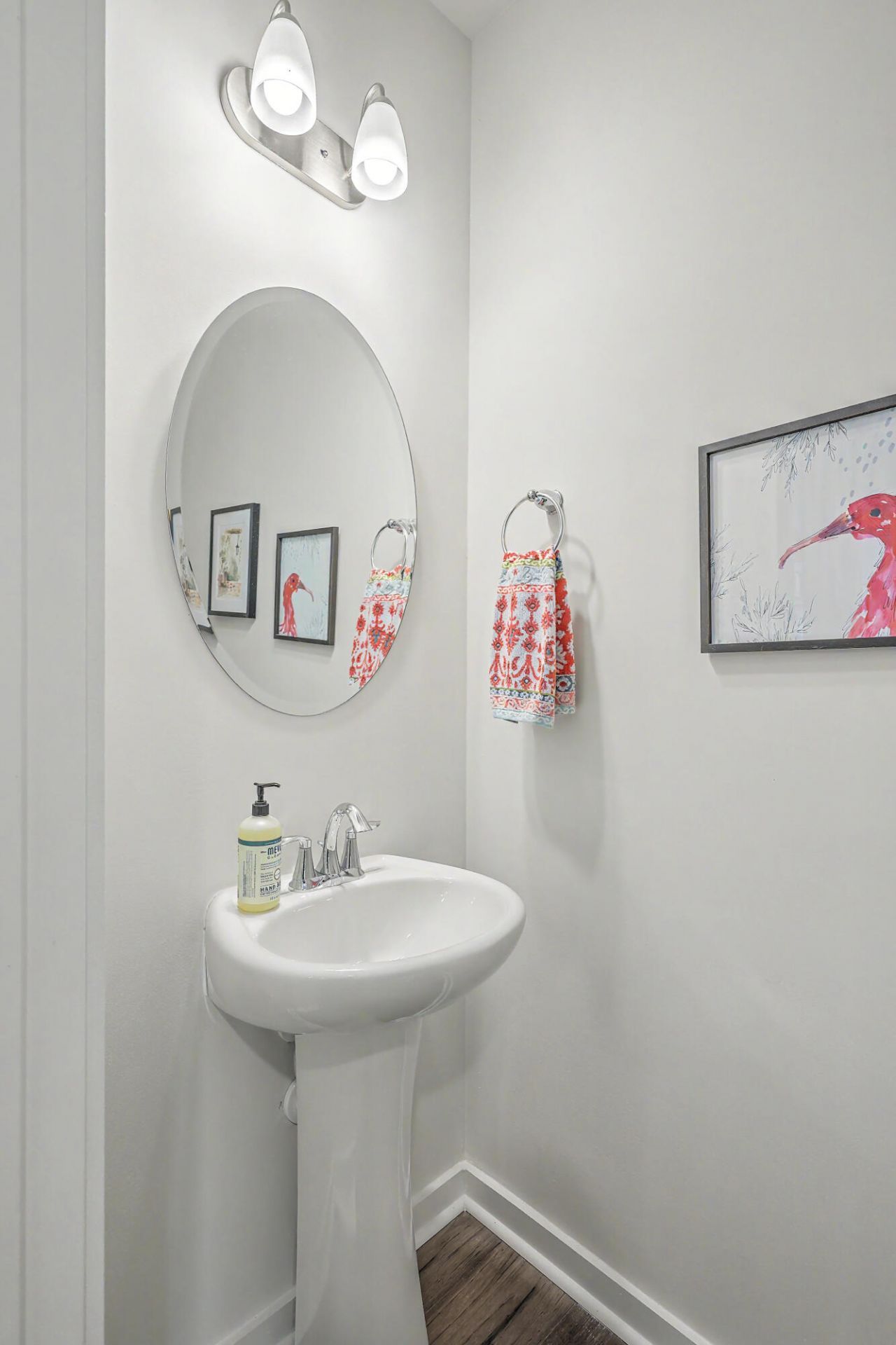 109 Summer Tanager Drive Photo 24