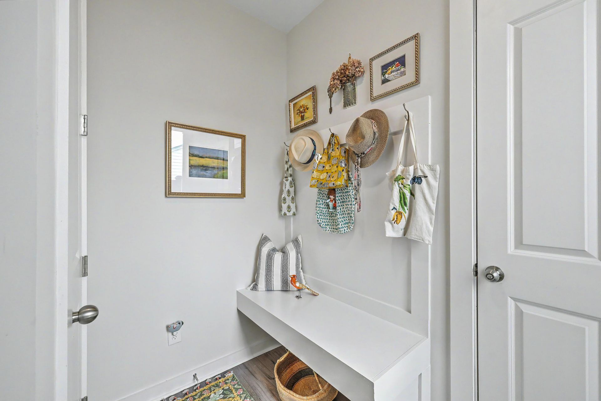 109 Summer Tanager Drive Photo 25