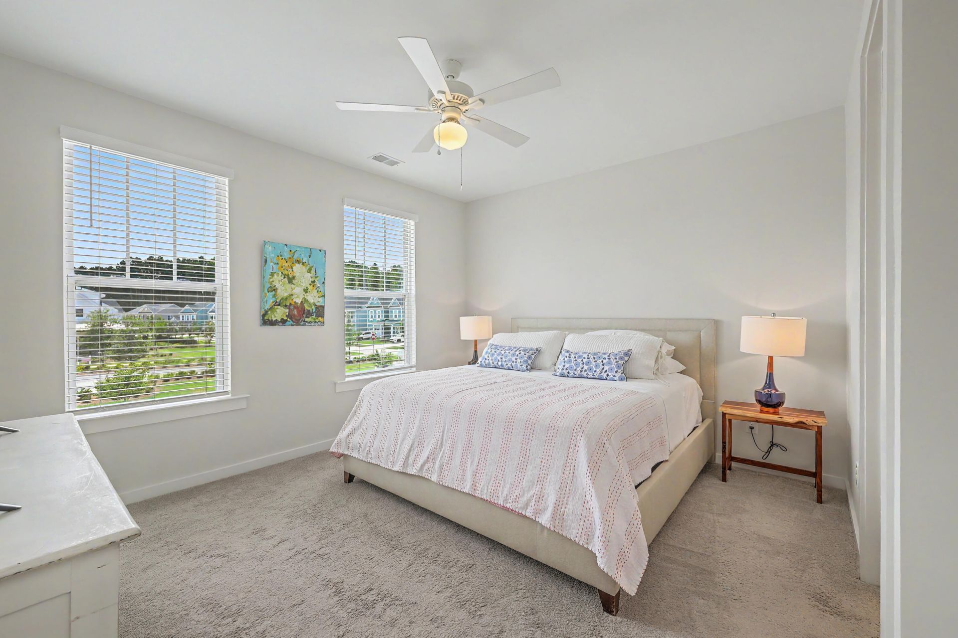 109 Summer Tanager Drive Photo 26