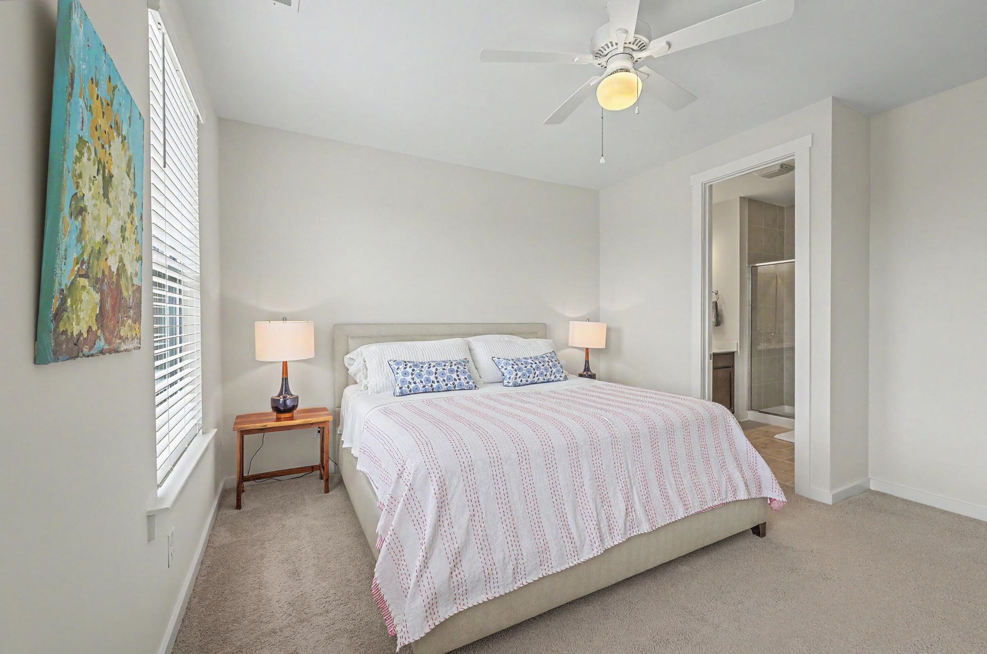 109 Summer Tanager Drive Photo 27