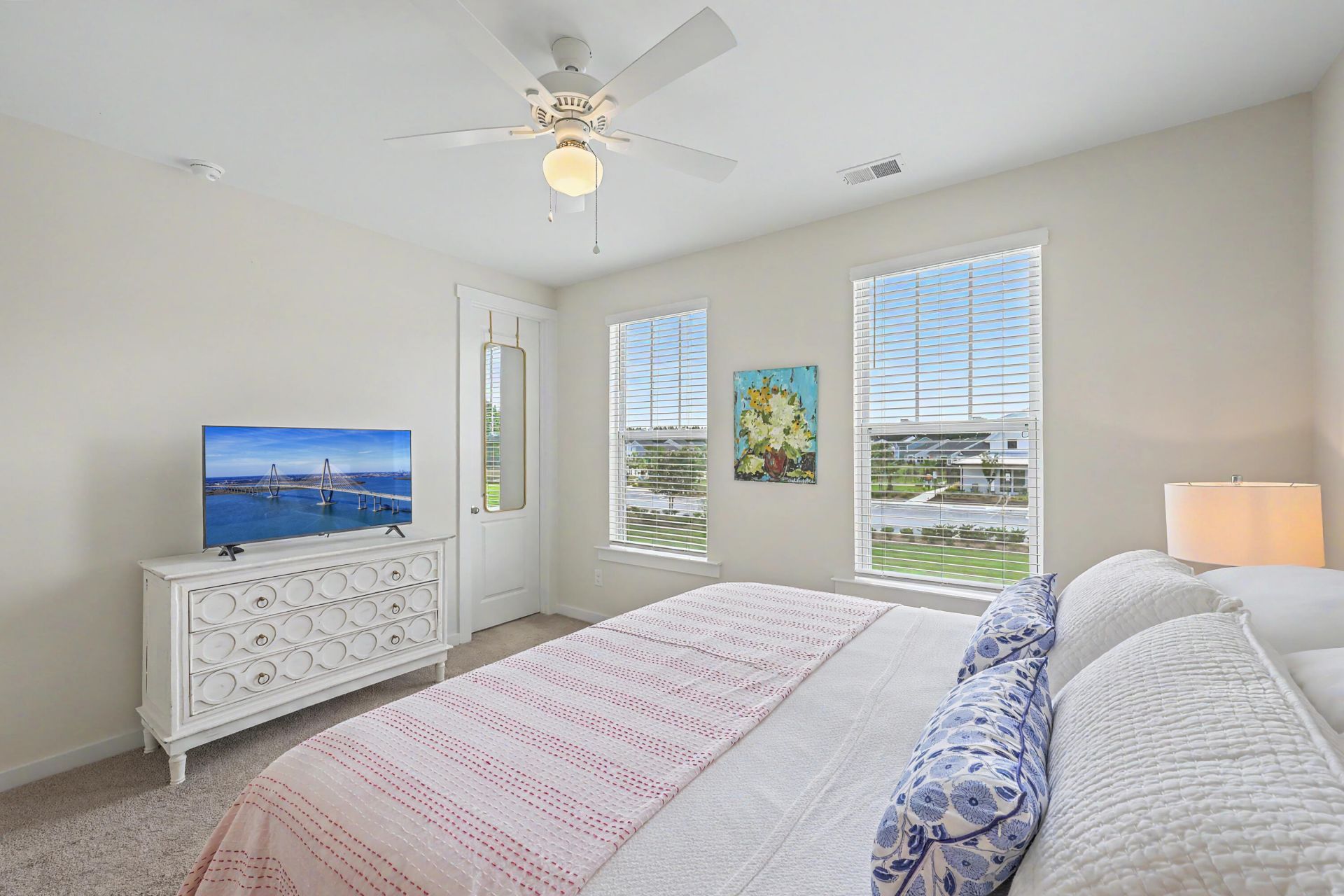 109 Summer Tanager Drive Photo 28