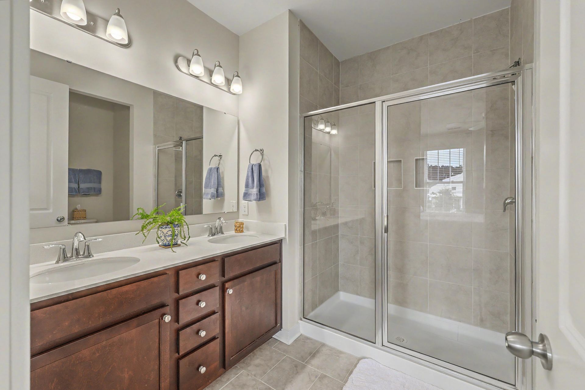 109 Summer Tanager Drive Photo 29