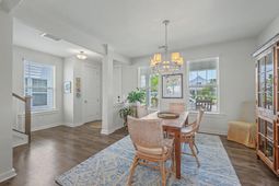 109 Summer Tanager Drive photo 4