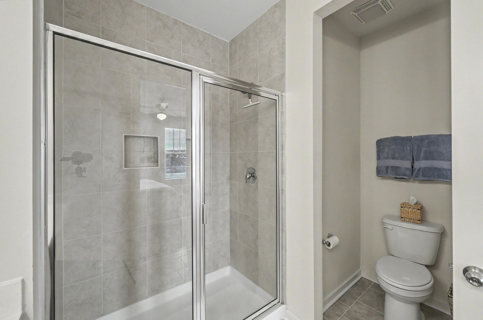 109 Summer Tanager Drive Photo 30