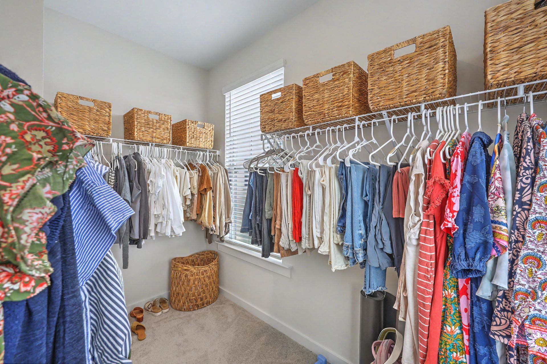 109 Summer Tanager Drive Photo 31