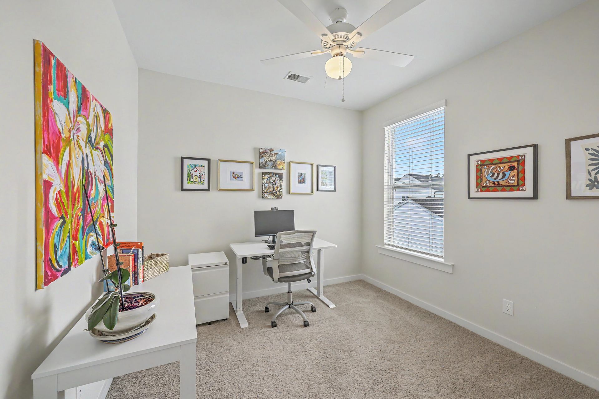 109 Summer Tanager Drive Photo 32