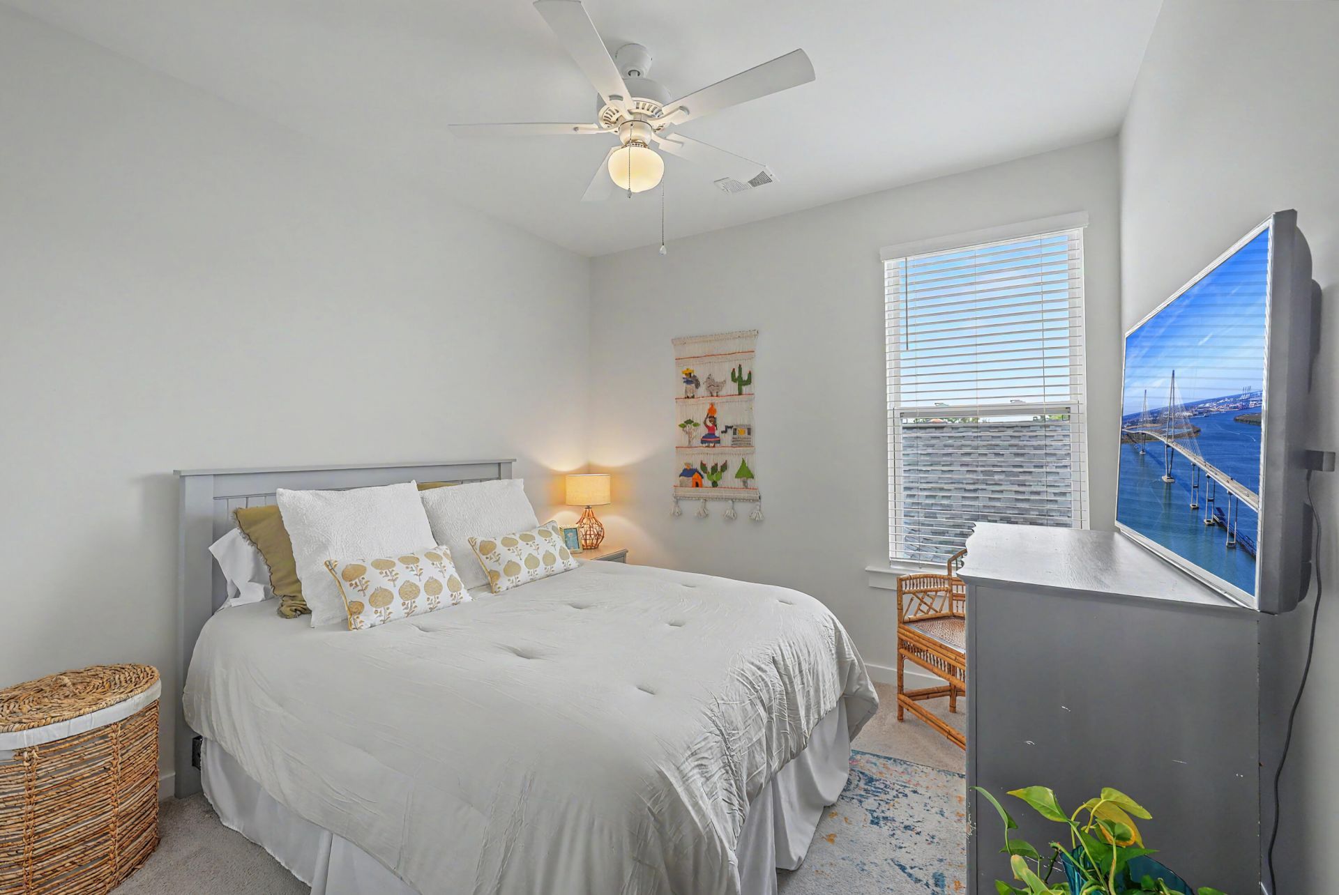 109 Summer Tanager Drive Photo 33