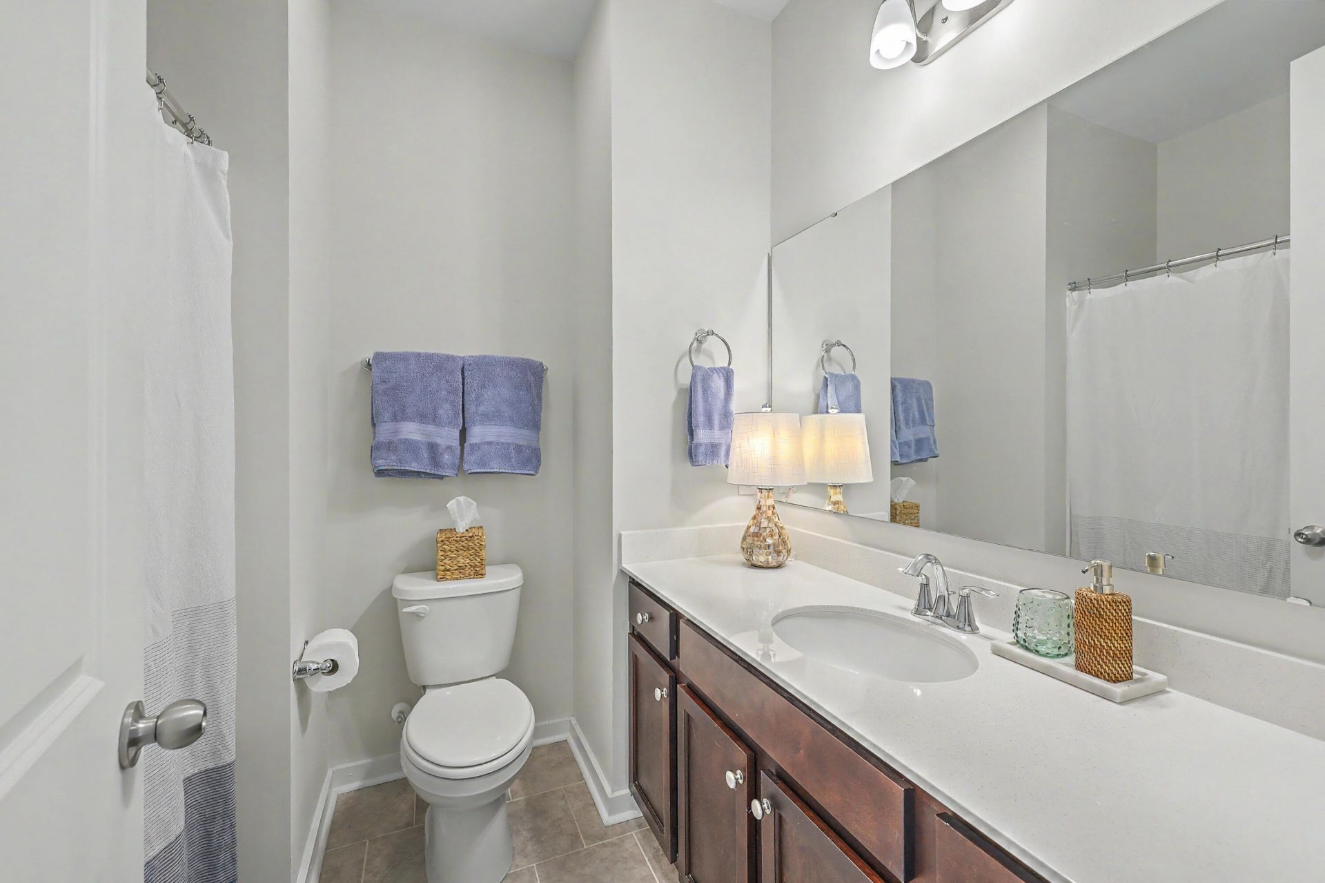 109 Summer Tanager Drive Photo 34