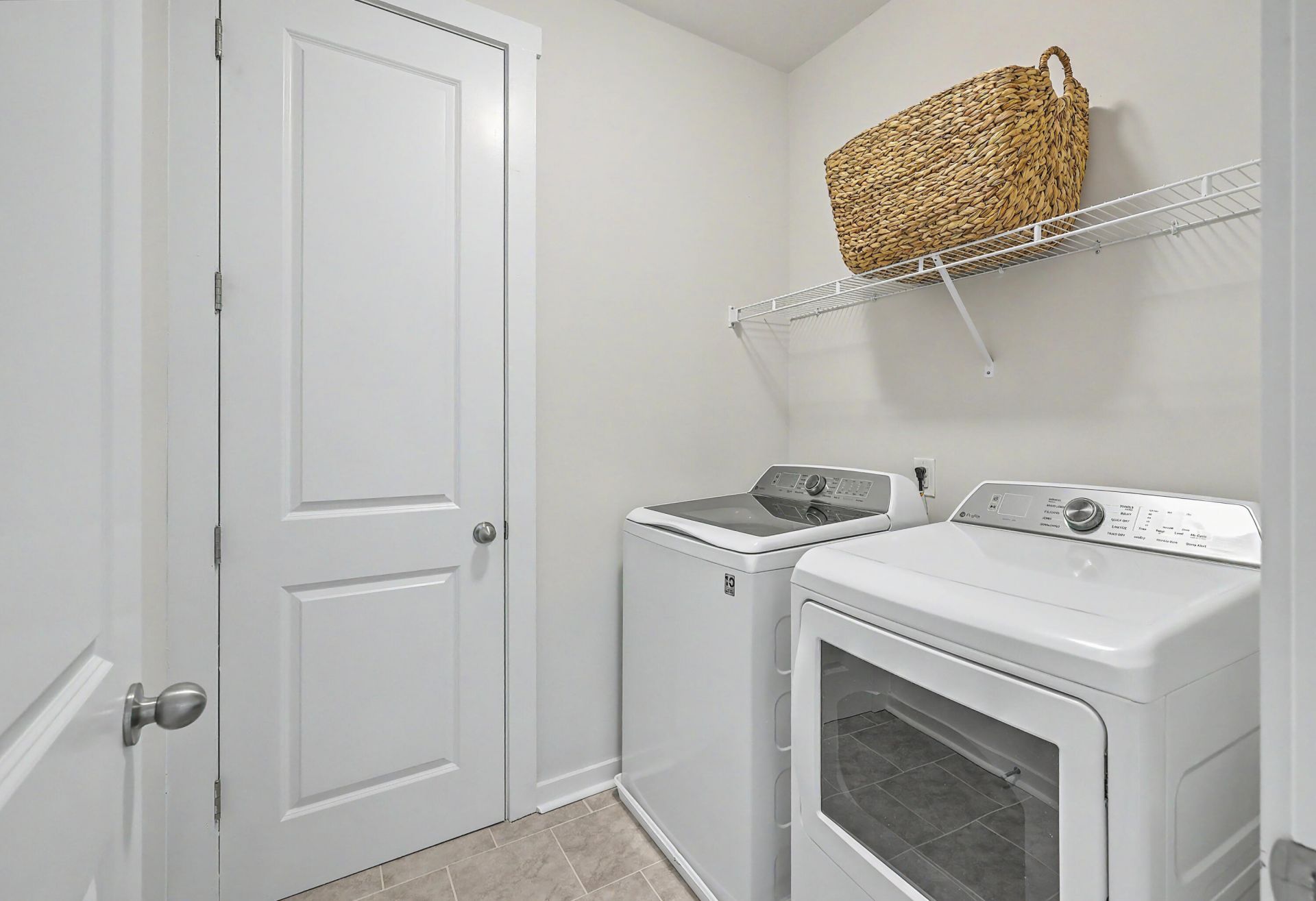 109 Summer Tanager Drive Photo 35
