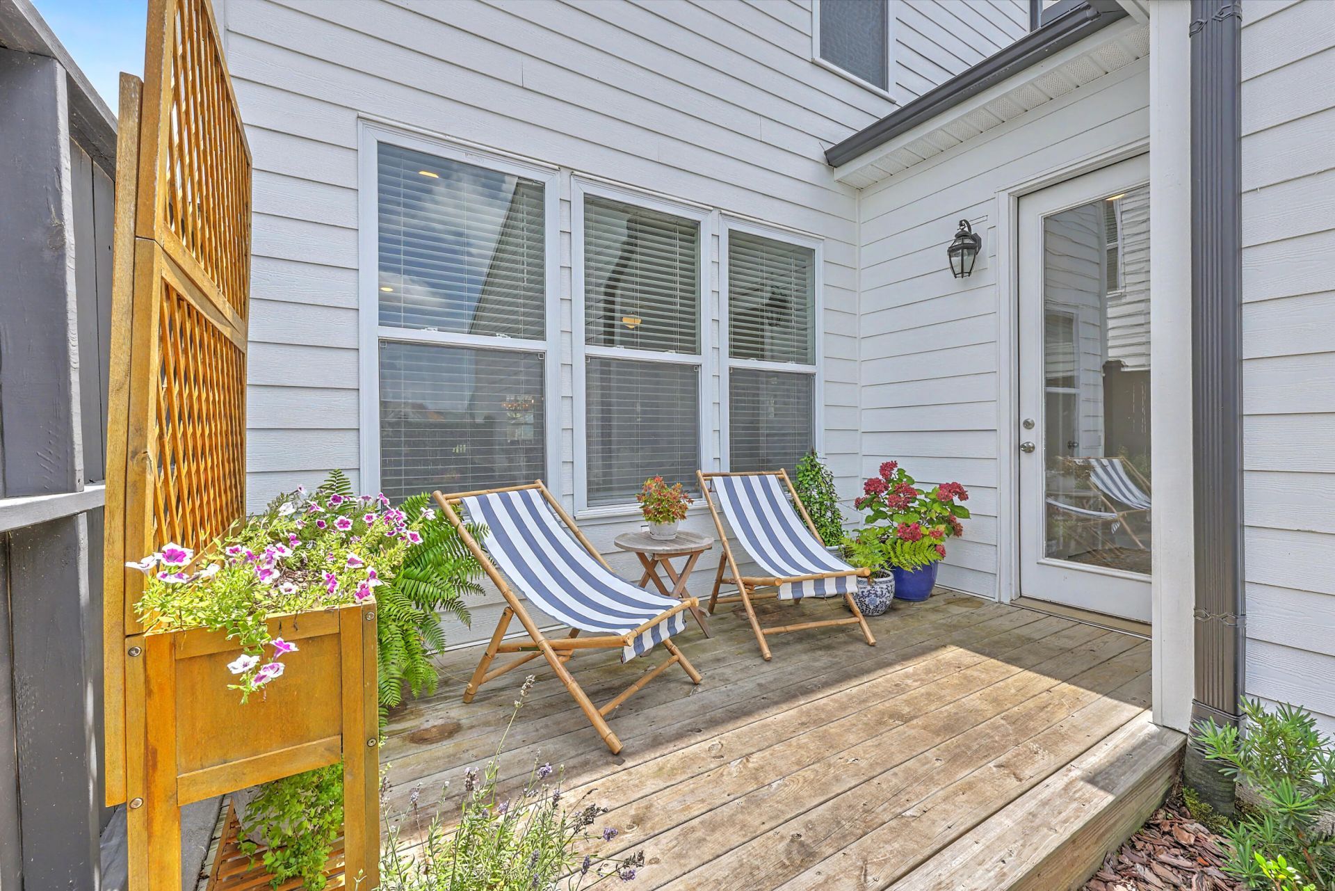 109 Summer Tanager Drive Photo 36