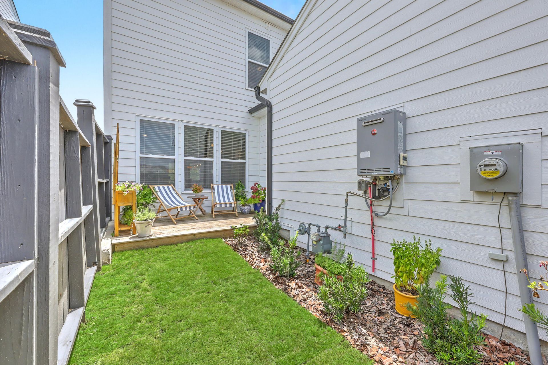 109 Summer Tanager Drive Photo 37