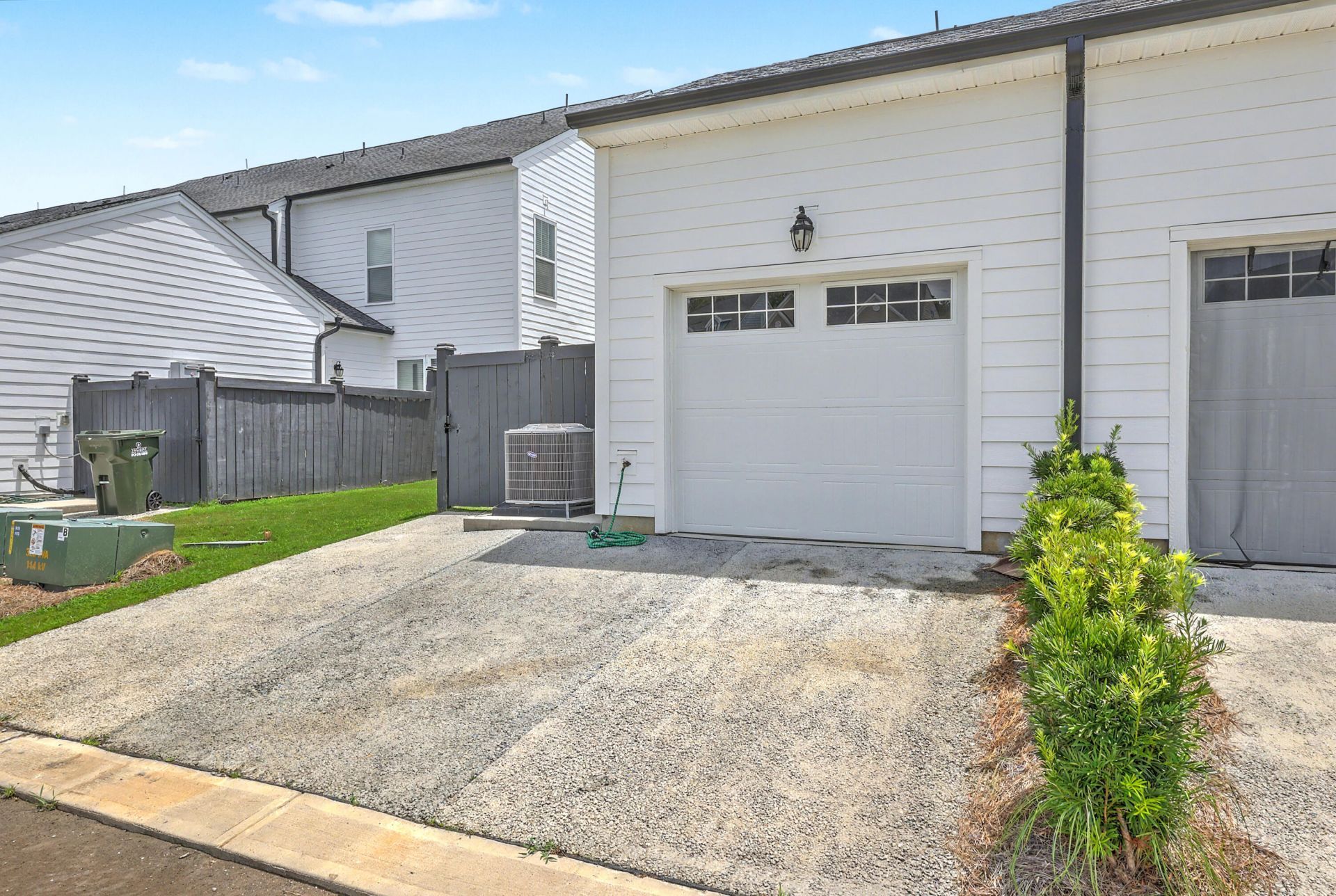 109 Summer Tanager Drive Photo 38