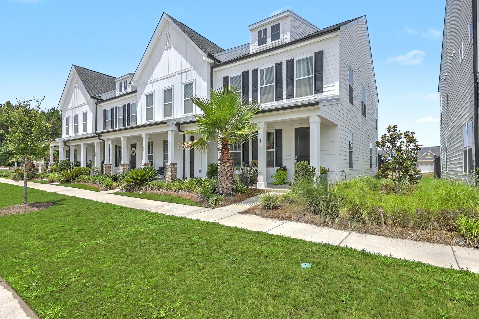 109 Summer Tanager Drive Photo 40