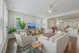109 Summer Tanager Drive photo 4