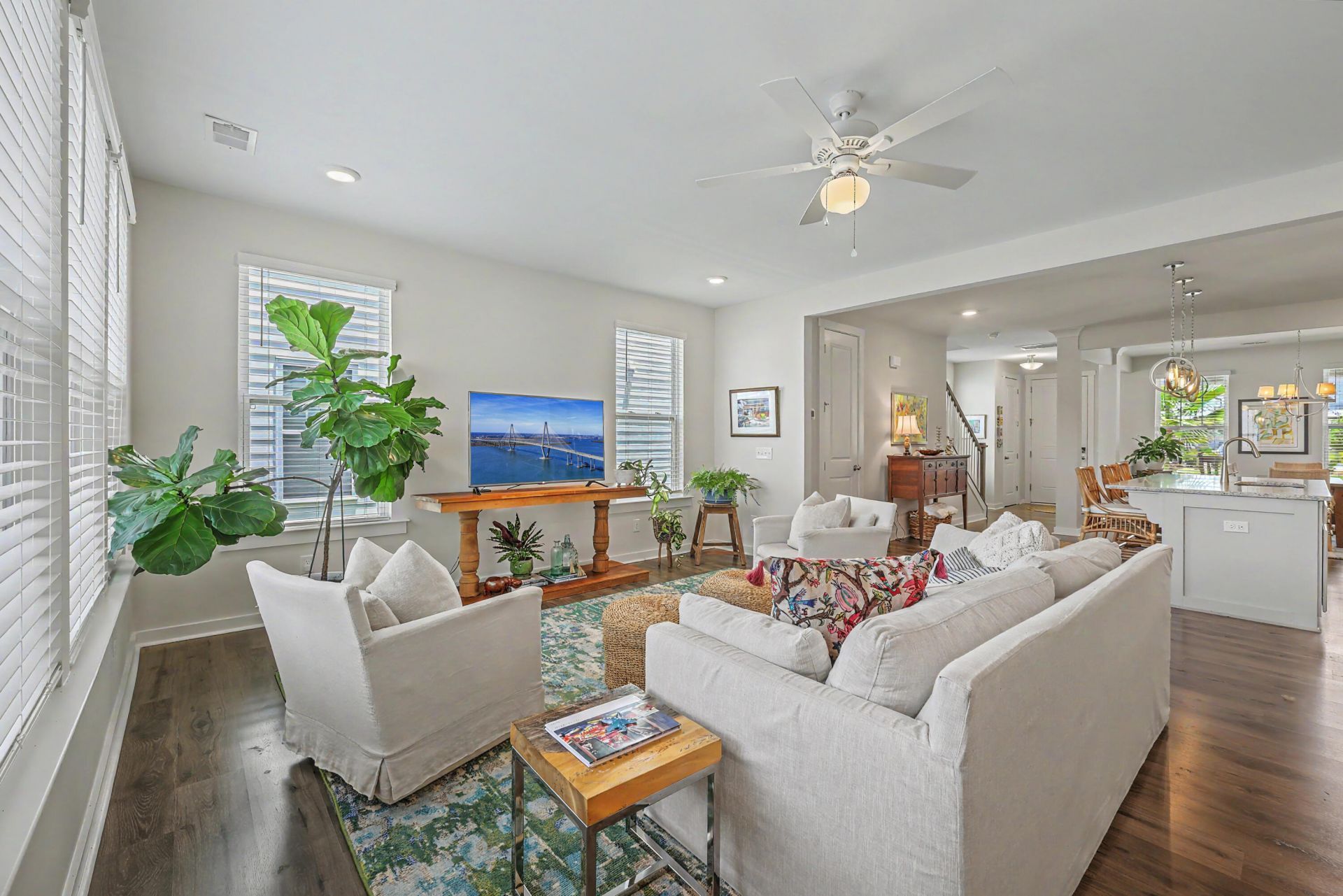 109 Summer Tanager Drive Photo 5