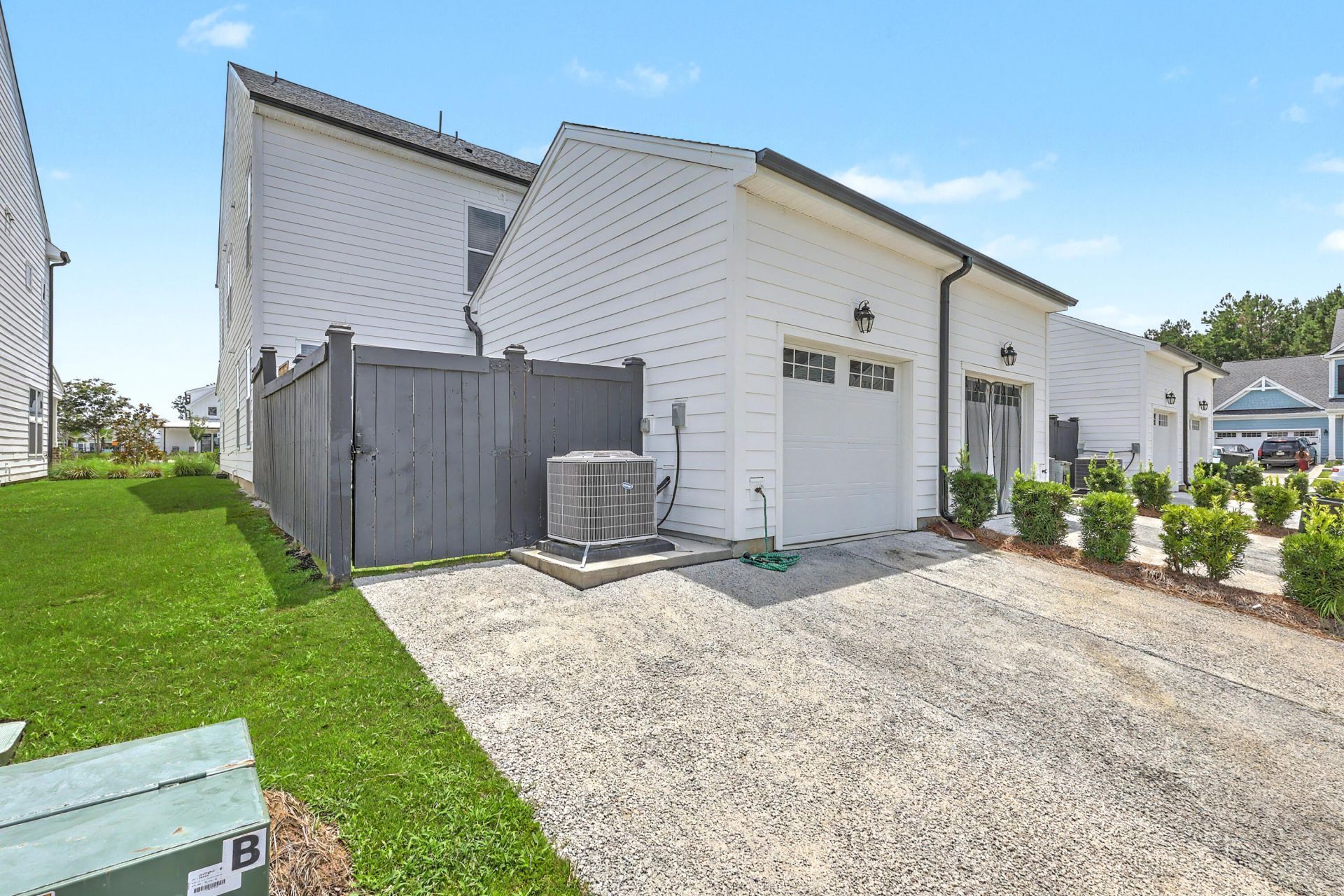 109 Summer Tanager Drive Photo 7