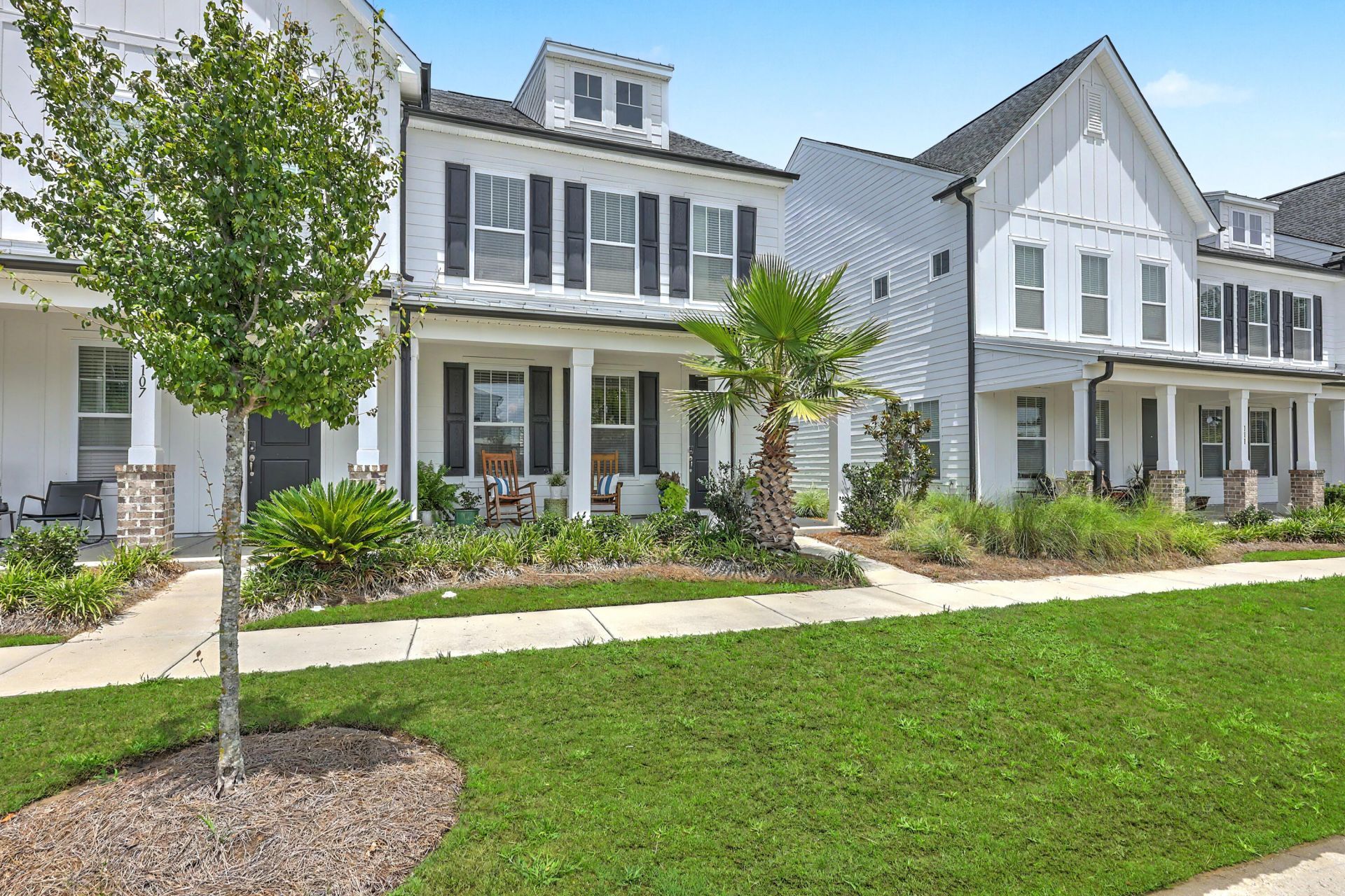109 Summer Tanager Drive Photo 8