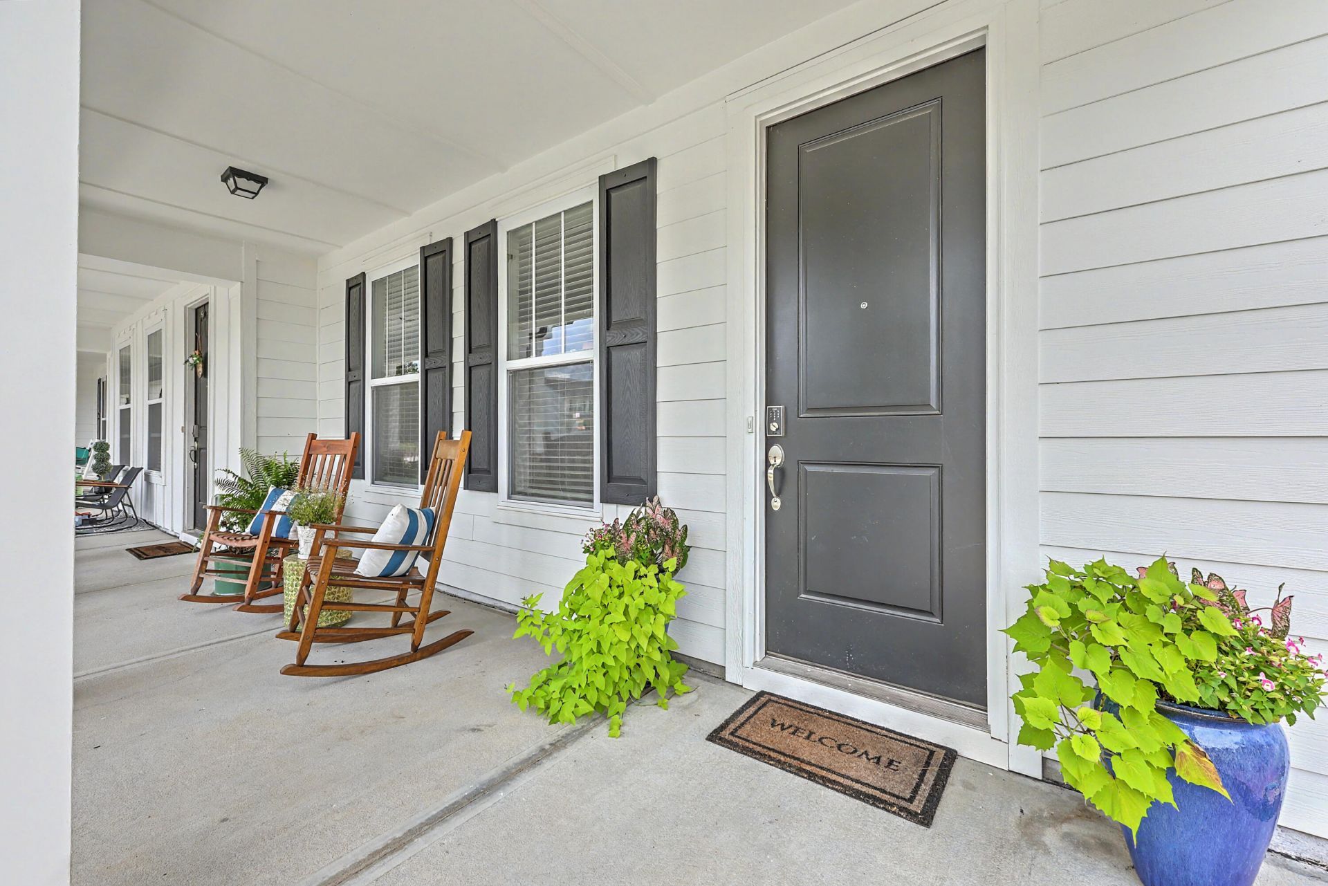 109 Summer Tanager Drive Photo 9