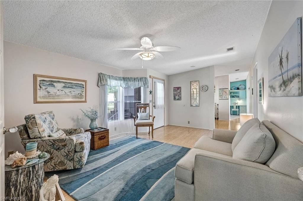 19682 Eagle Trace Ct, North Fort Myers, FL 33903 Photo