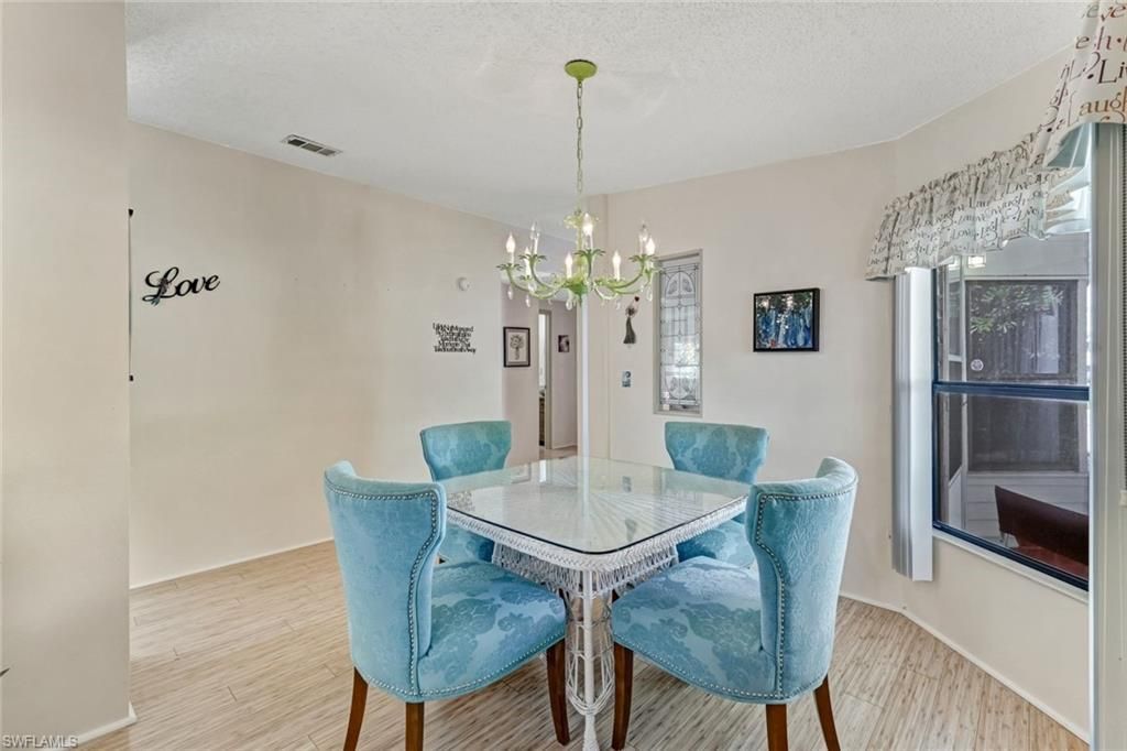 19682 Eagle Trace Ct, North Fort Myers, FL 33903 Photo
