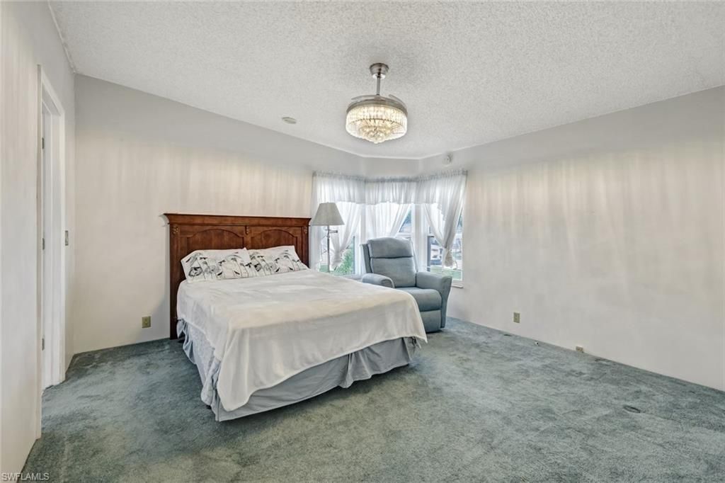 19682 Eagle Trace Ct, North Fort Myers, FL 33903 Photo