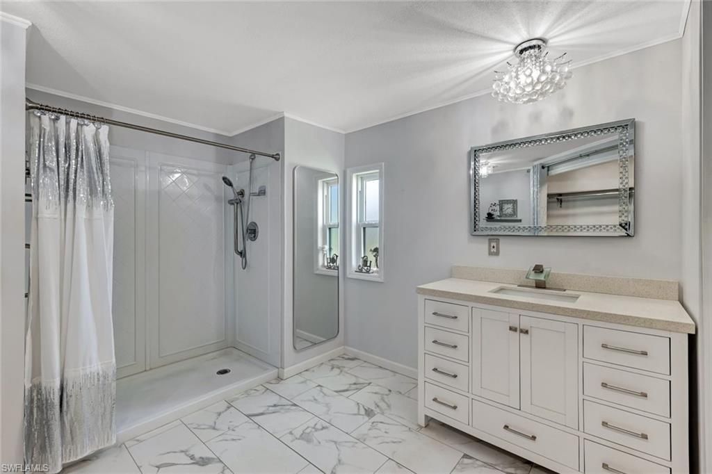 19682 Eagle Trace Ct, North Fort Myers, FL 33903 Photo