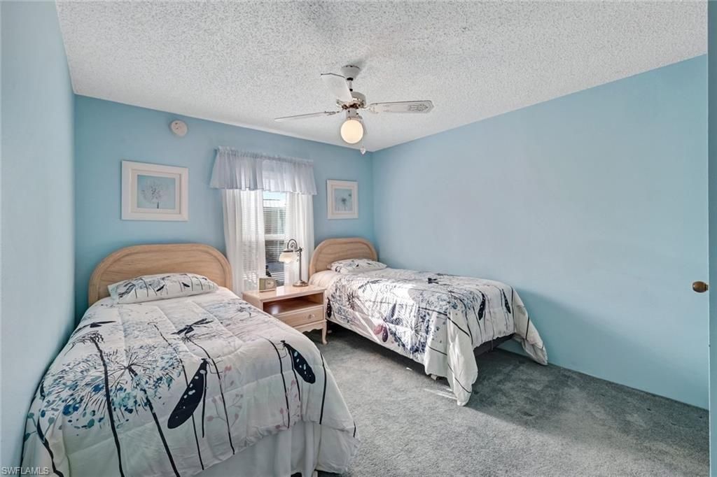 19682 Eagle Trace Ct, North Fort Myers, FL 33903 Photo