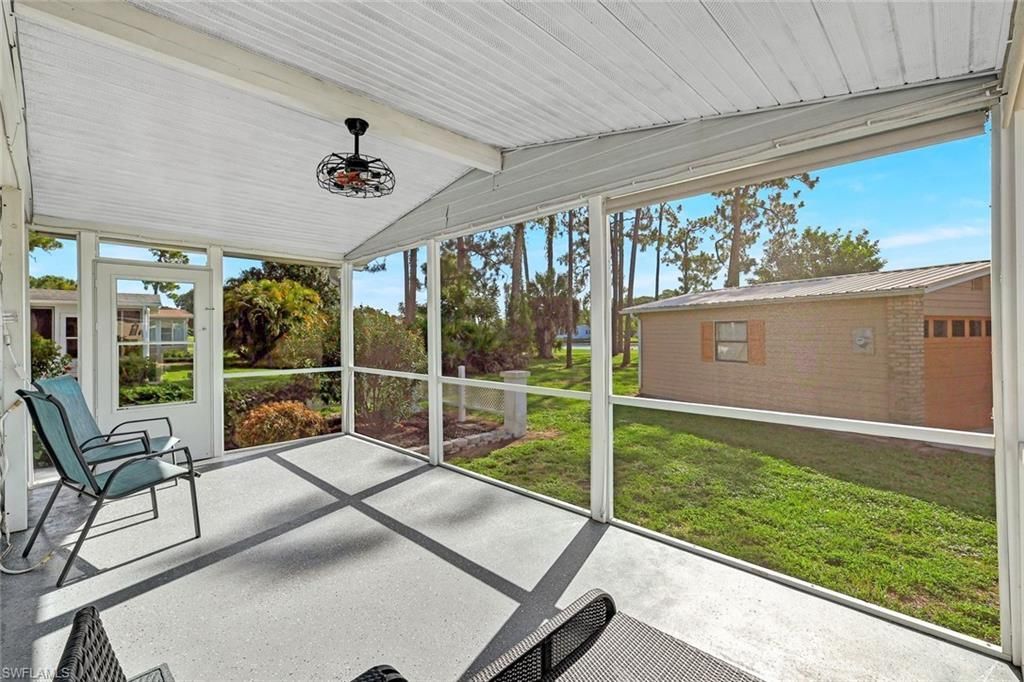 19682 Eagle Trace Ct, North Fort Myers, FL 33903 Photo